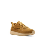Chaussures Lockhill Tan - Mixte