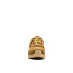 Chaussures Lockhill Tan - Mixte