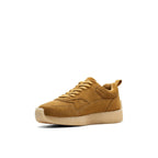 Chaussures Lockhill Tan - Mixte