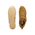 Chaussures Lockhill Tan - Mixte