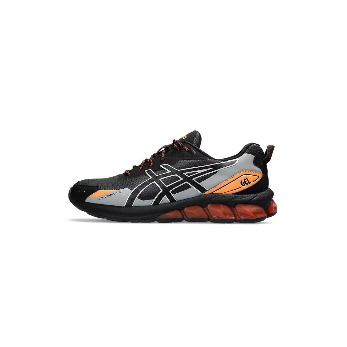 Baskets Homme Asics GEL QUANTUM 180