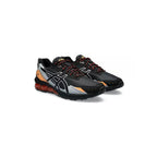 Baskets Homme Asics GEL QUANTUM 180