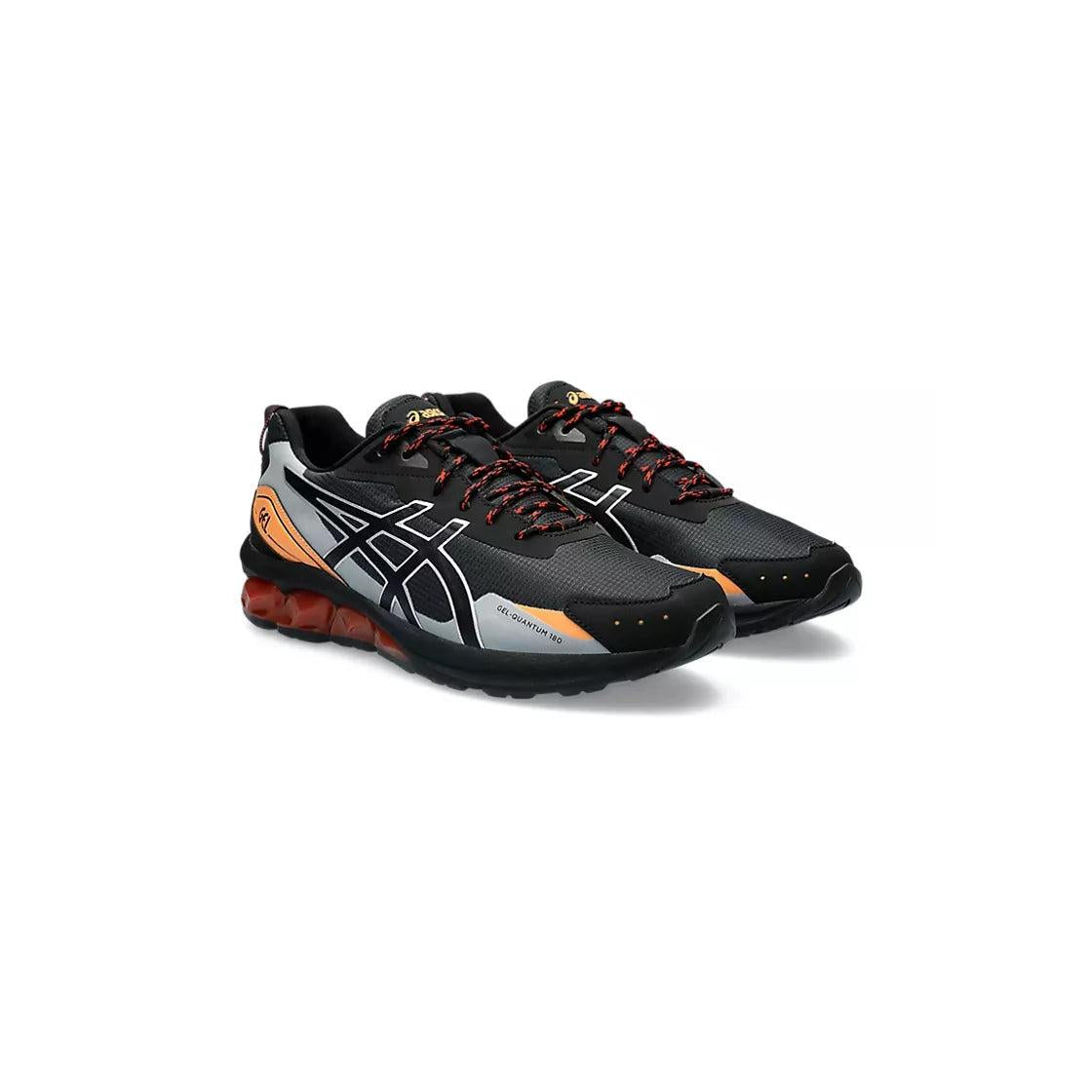 Baskets Homme Asics GEL QUANTUM 180