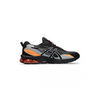 Baskets Homme Asics GEL QUANTUM 180
