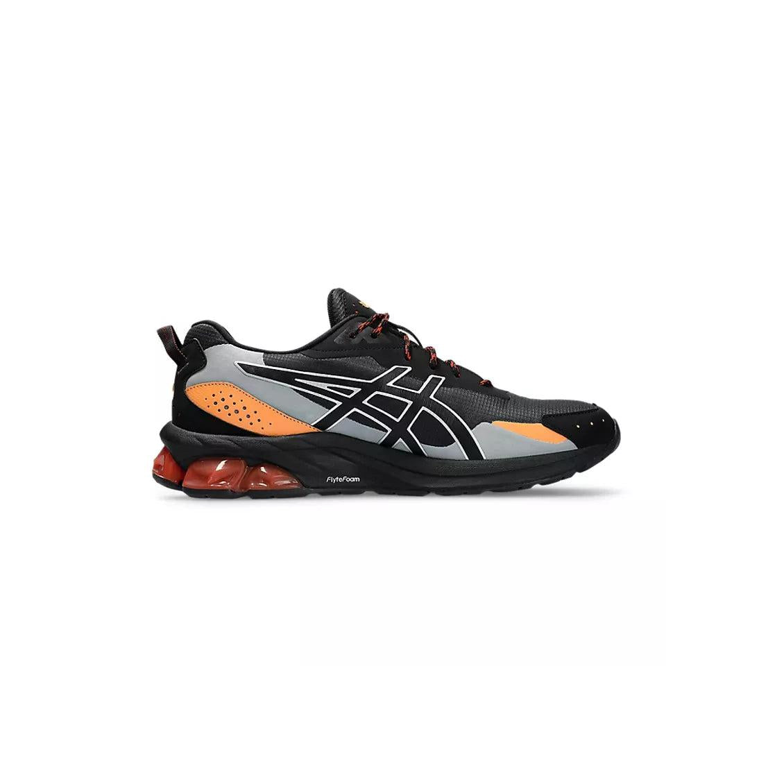 Baskets Homme Asics GEL QUANTUM 180