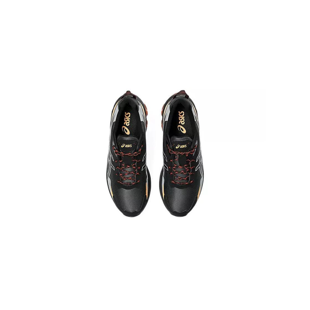Baskets Homme Asics GEL QUANTUM 180
