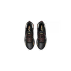 Baskets Homme Asics GEL QUANTUM 180
