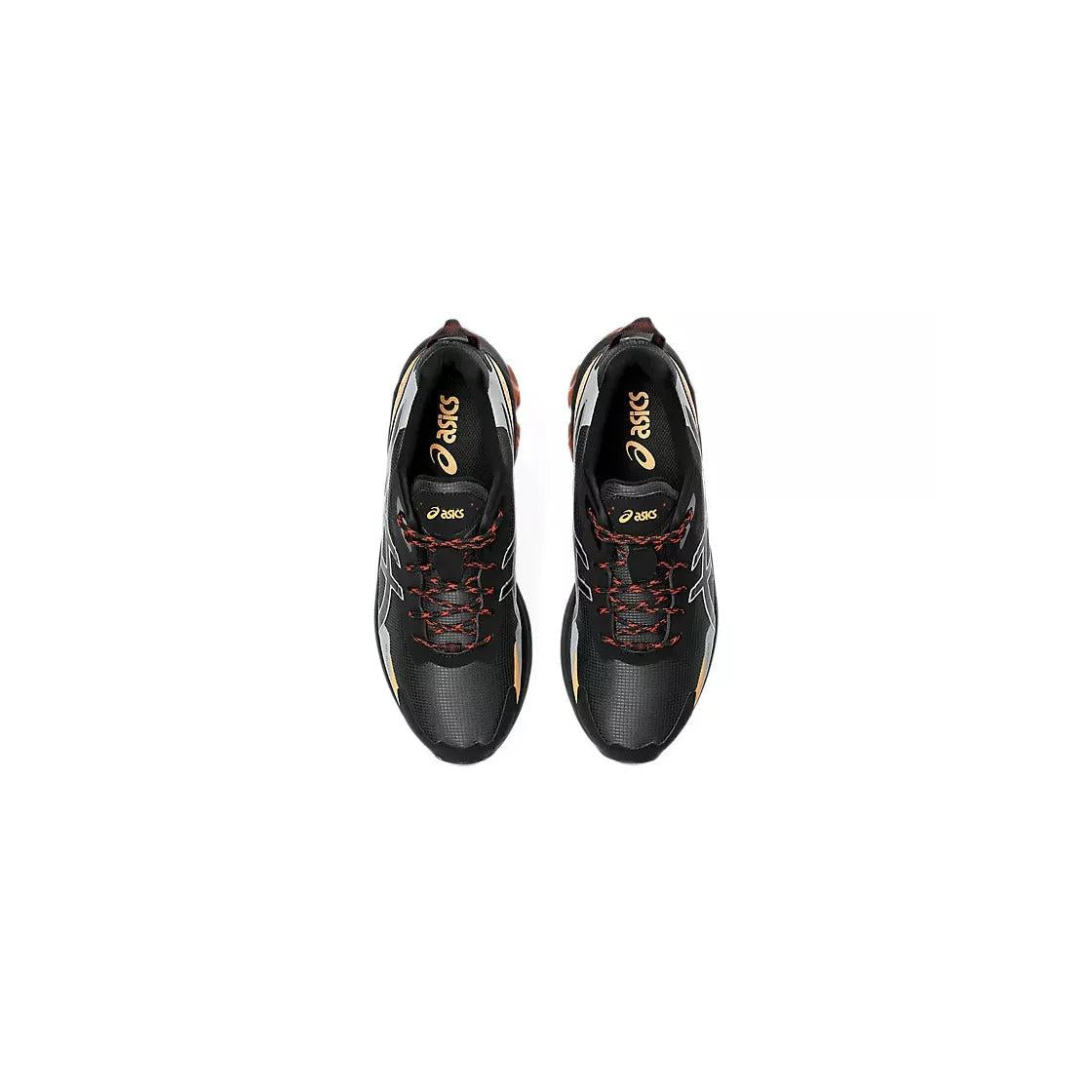 Baskets Homme Asics GEL QUANTUM 180
