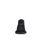 Desert Boot - Black/Black - Homme