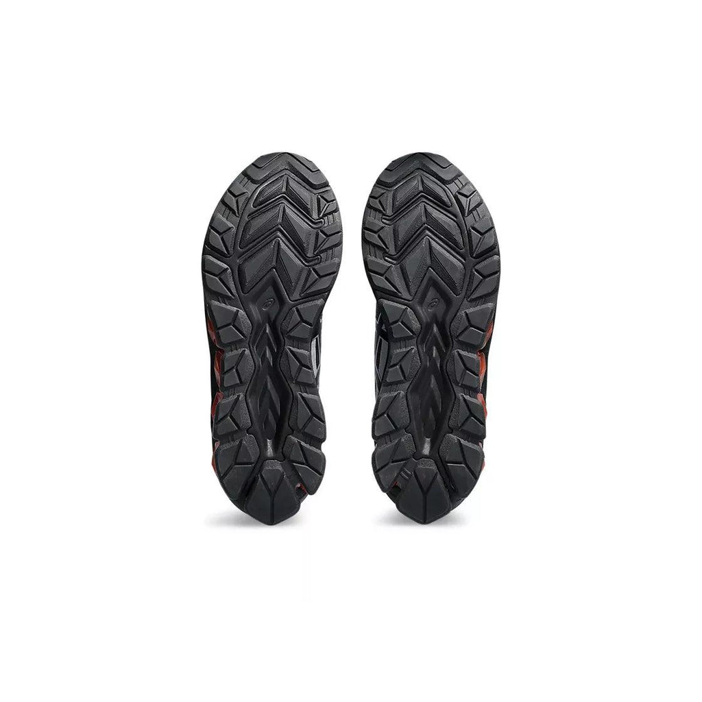 Baskets Homme Asics GEL QUANTUM 180