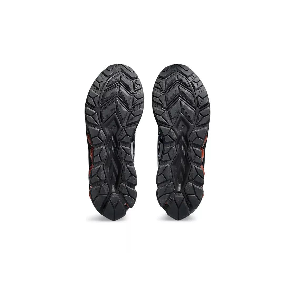 Baskets Homme Asics GEL QUANTUM 180