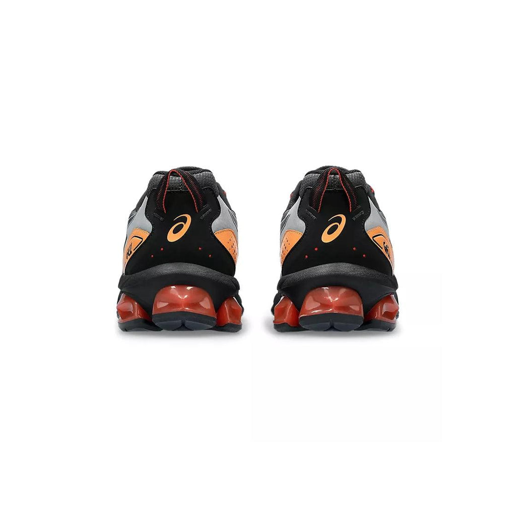 Baskets Homme Asics GEL QUANTUM 180