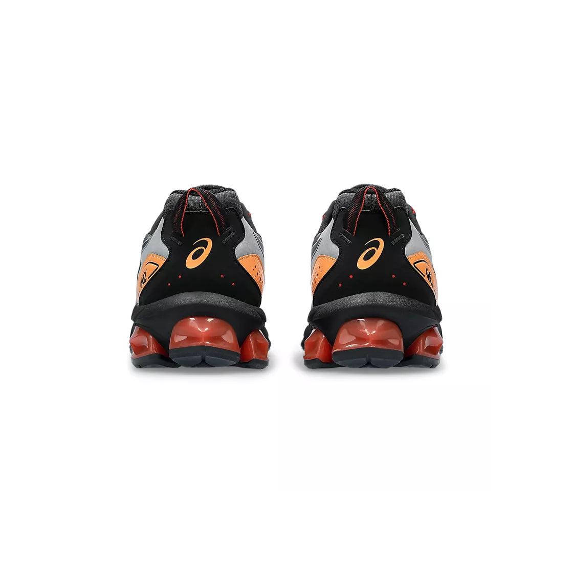 Baskets Homme Asics GEL QUANTUM 180