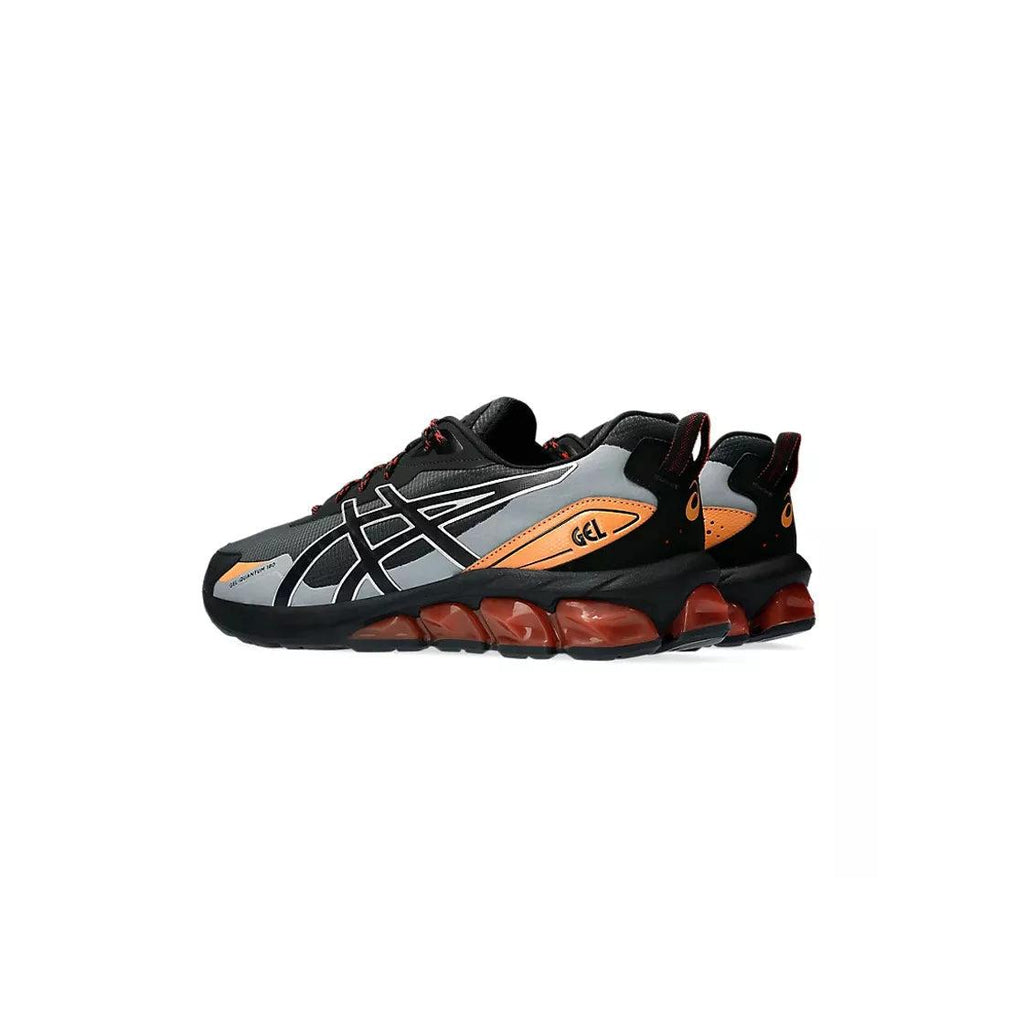 Baskets Homme Asics GEL QUANTUM 180