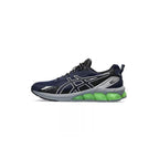 Sneakers Asics GEL QUANTUM 180