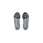 Sneakers Asics GEL QUANTUM 180