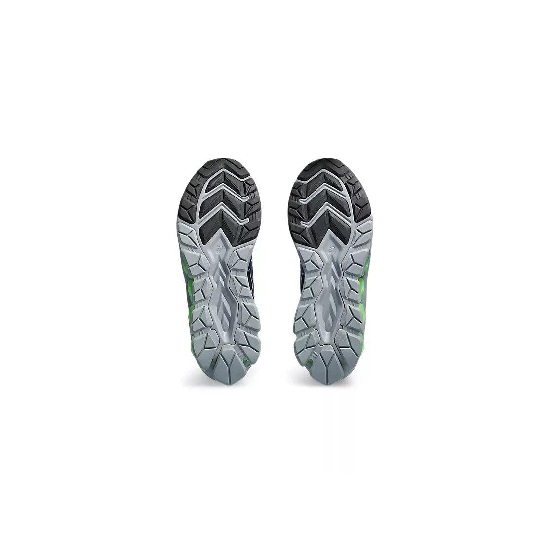 Sneakers Asics GEL QUANTUM 180