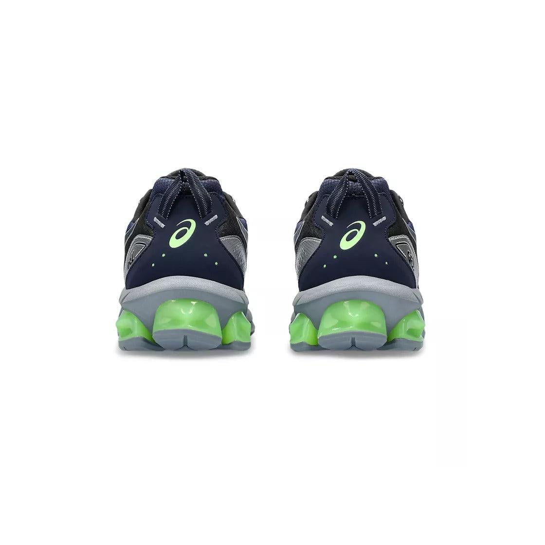 Sneakers Asics GEL QUANTUM 180