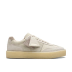 Tor 80 - Off White Combi - Mujer