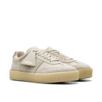 Tor 80 - Off White Combi - Mujer