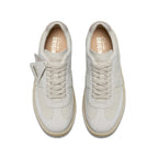 Tor 80 - Off White Combi - Mujer