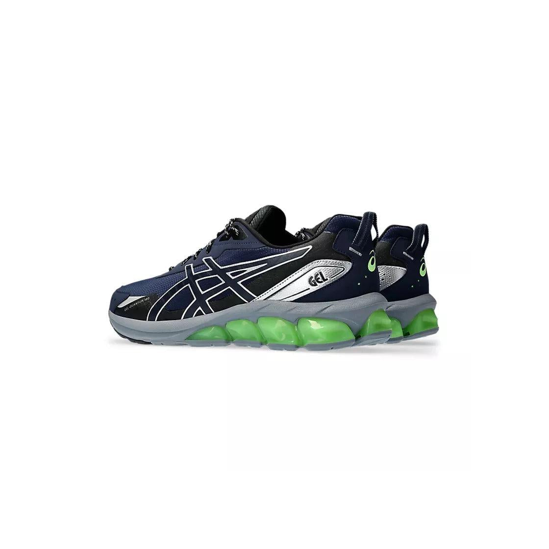 Sneakers Asics GEL QUANTUM 180
