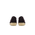 Wallabee - Brown Slate Suede - Femme