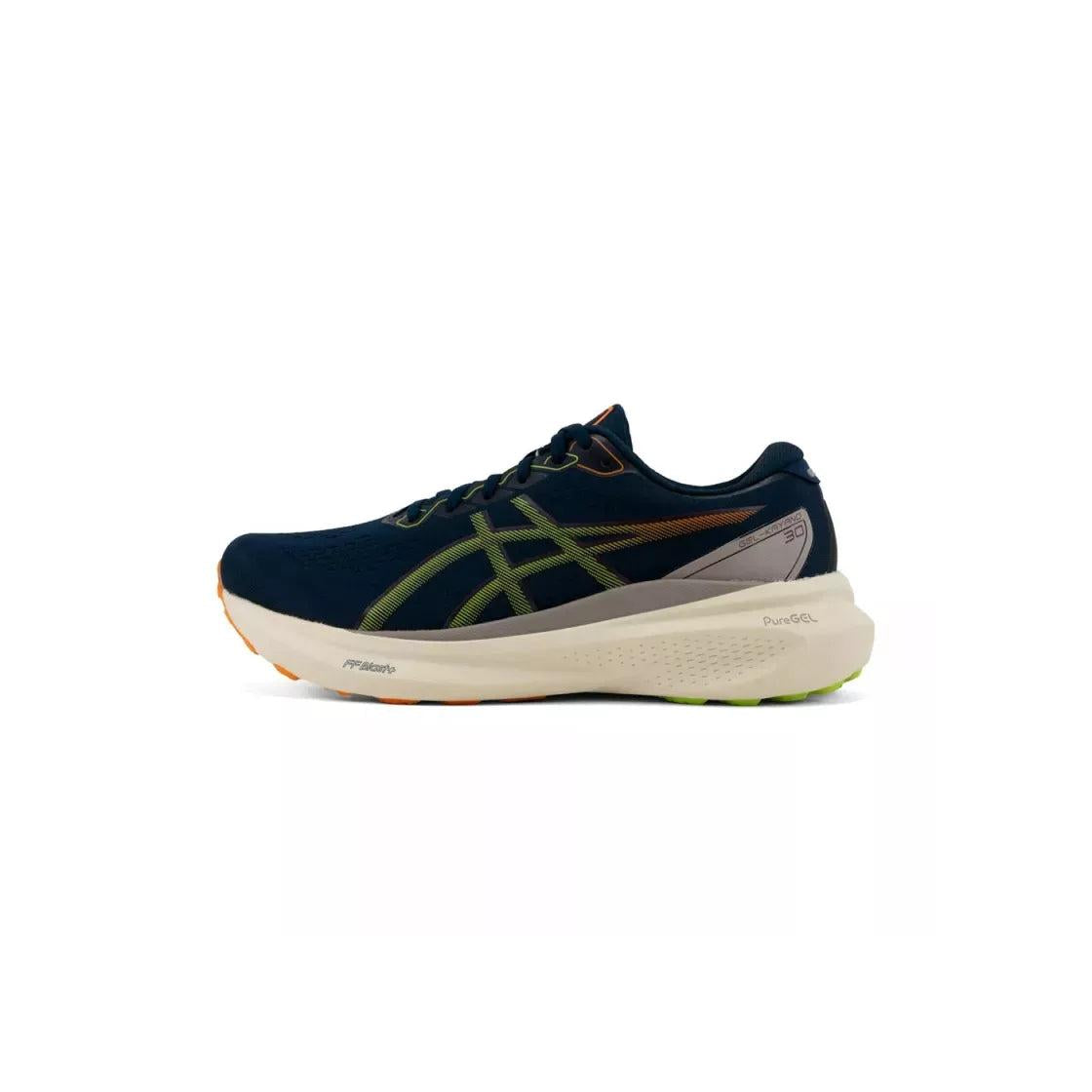 Baskets Homme Asics GEL-KAYANO 30