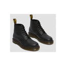 Dr Martens - 101 Ankle Boots - Black
