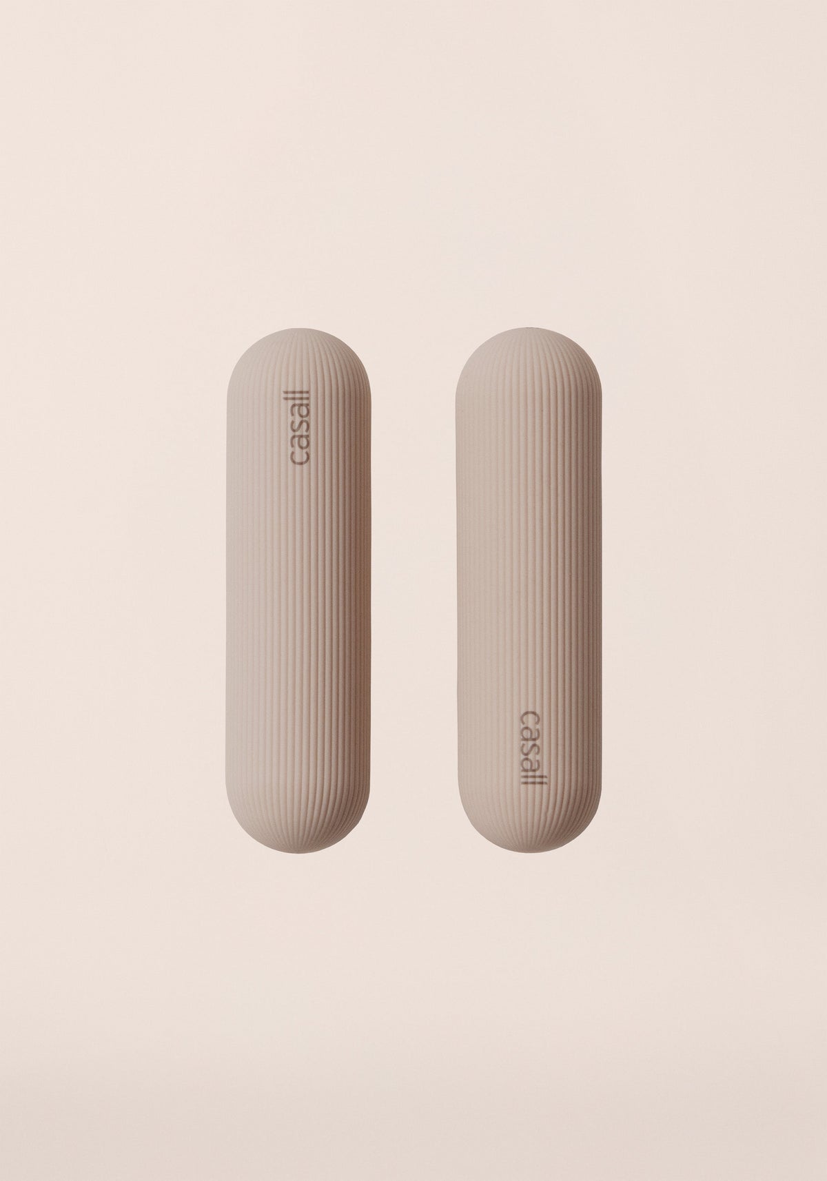 Sense Sculpt Bar 1Kg - Light Cashmere