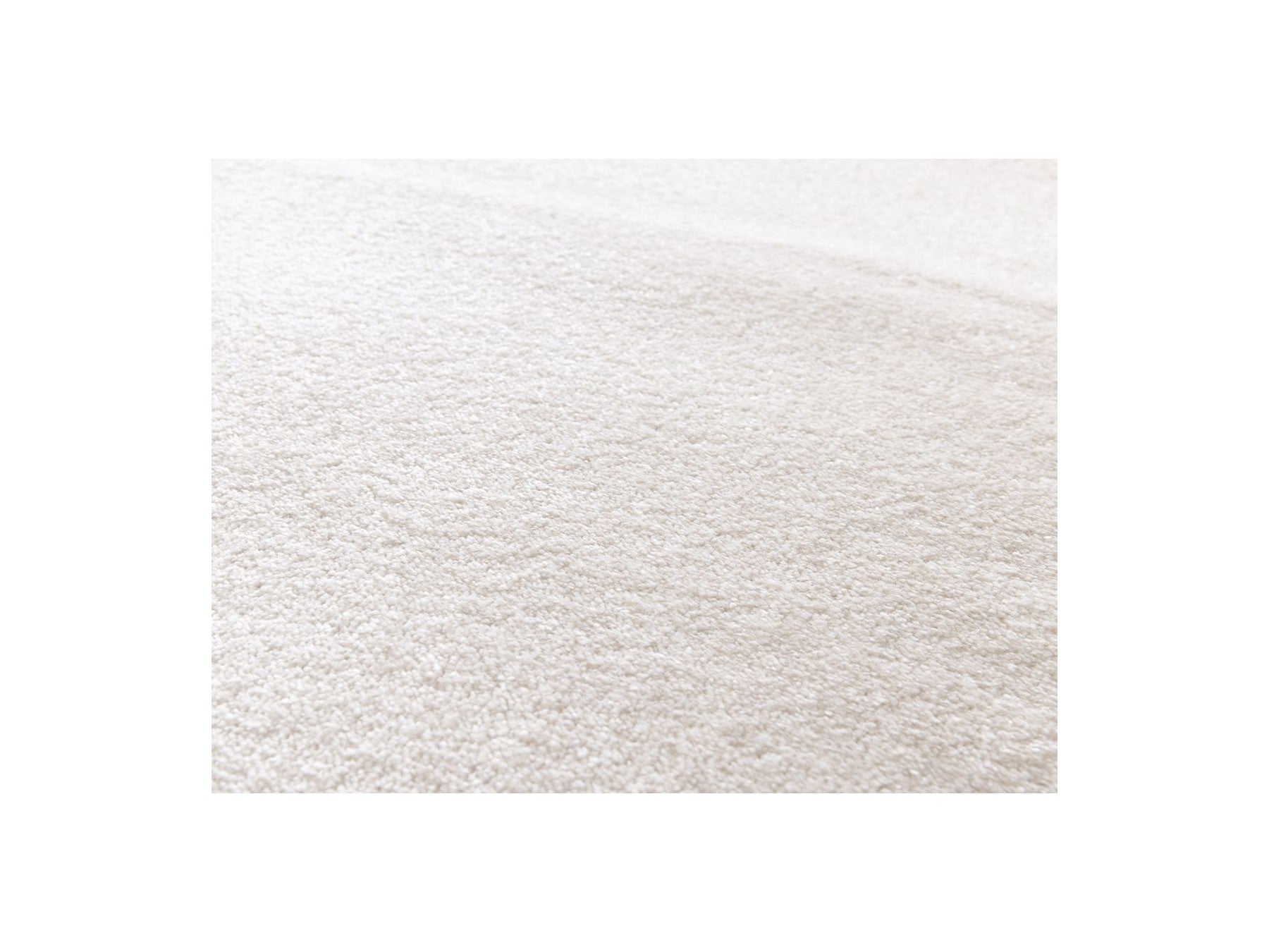 Amaya - Alfombra de pelo corto - Degradada
