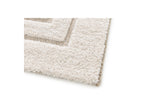 Alexandria - Alfombra de pelo corto - Motivo abstracto - Beige