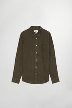 Camisa Cohen - Dark Army