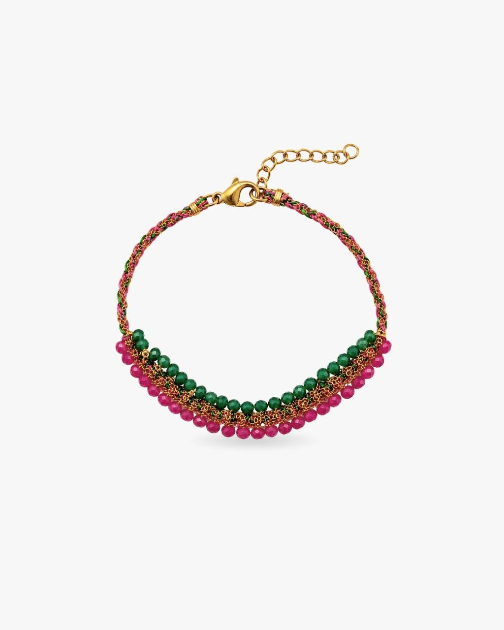 Bracciale Pastel