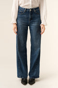 Pantalon Nicole Jeans