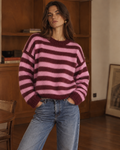 Maglione Mila