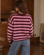 Maglione Mila