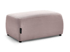 Atilla - Pouf - Velours Côtelé