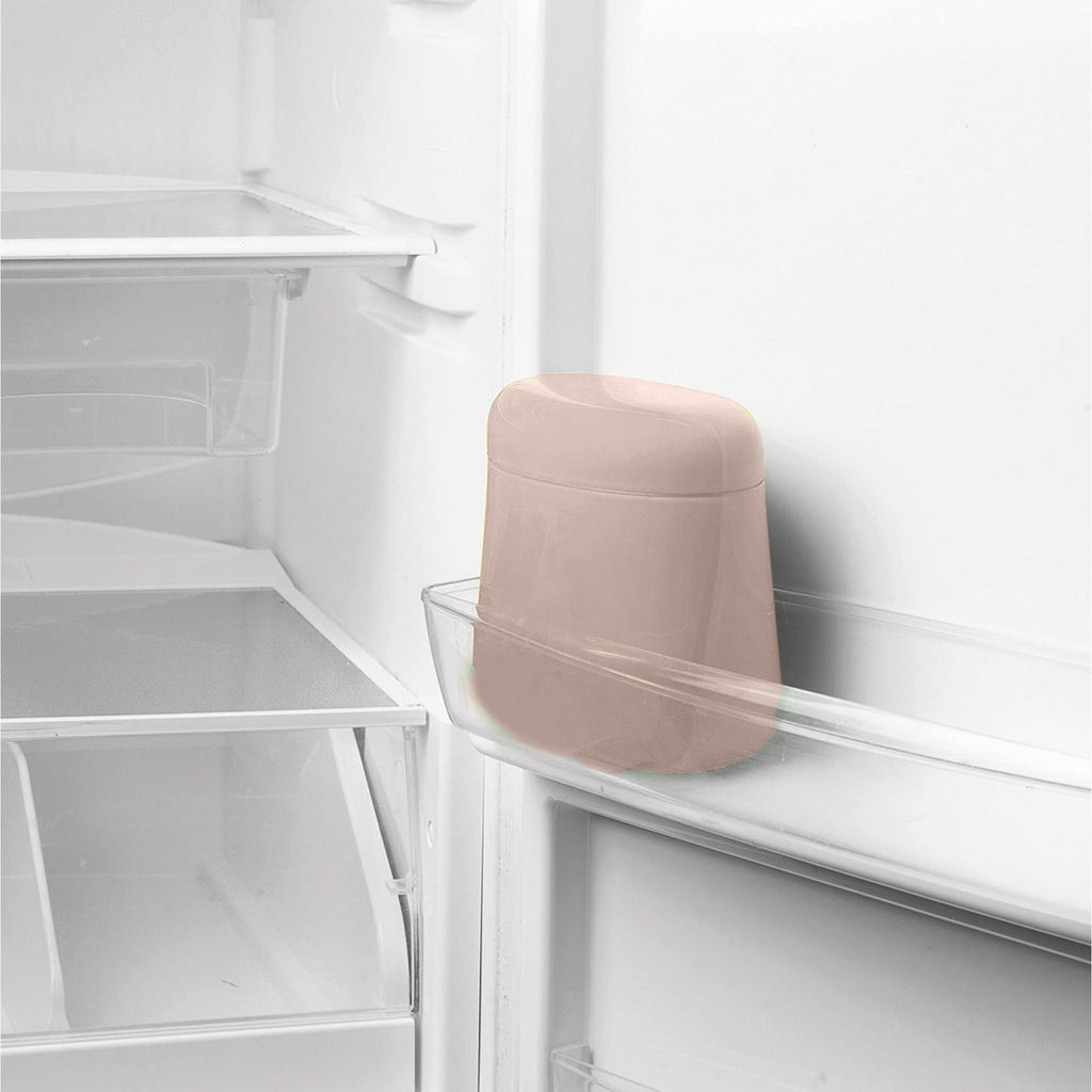 Everyday - Boîte à Café - 250G