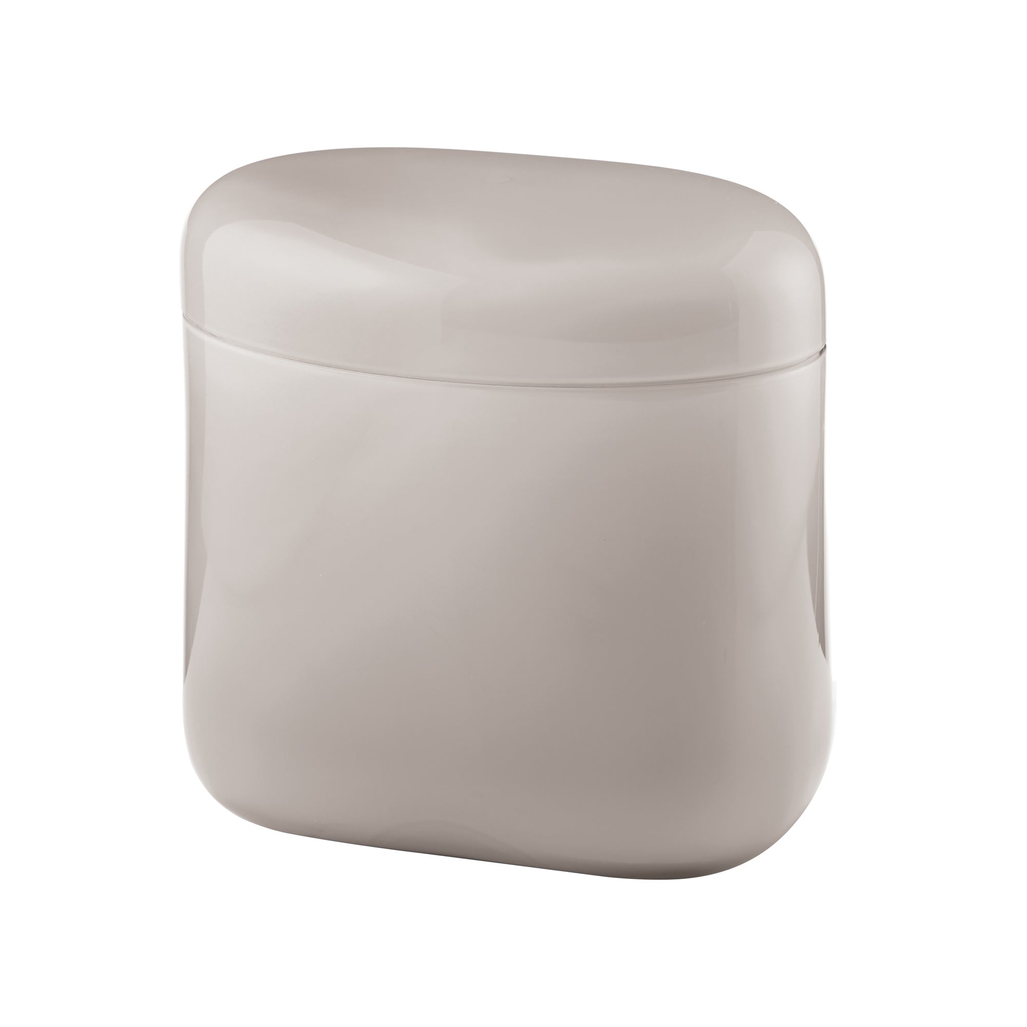 Everyday - Boîte à Café - 250G