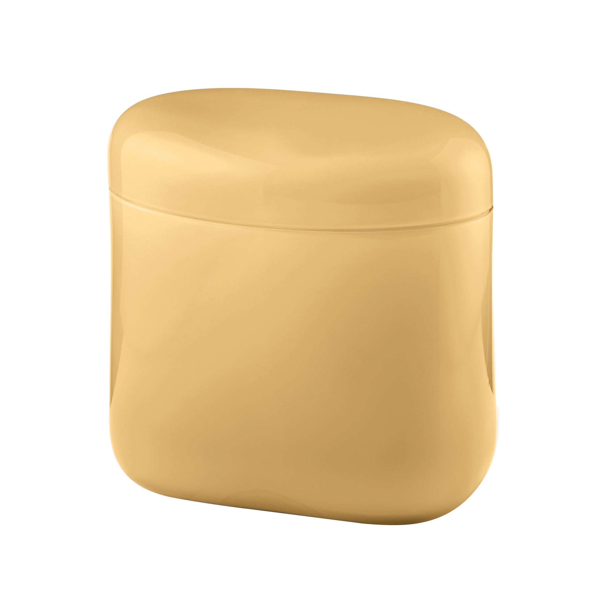 Everyday - Boîte à Café - 250G