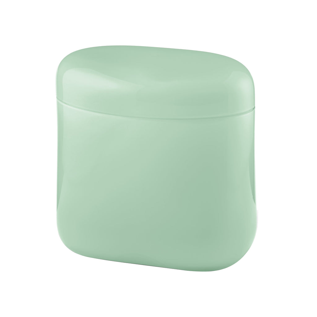 Everyday - Boîte à Café - 250G