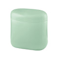 Everyday - Boîte à Café - 250G