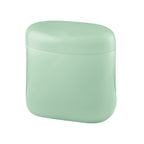 Everyday - Boîte à Café - 250G