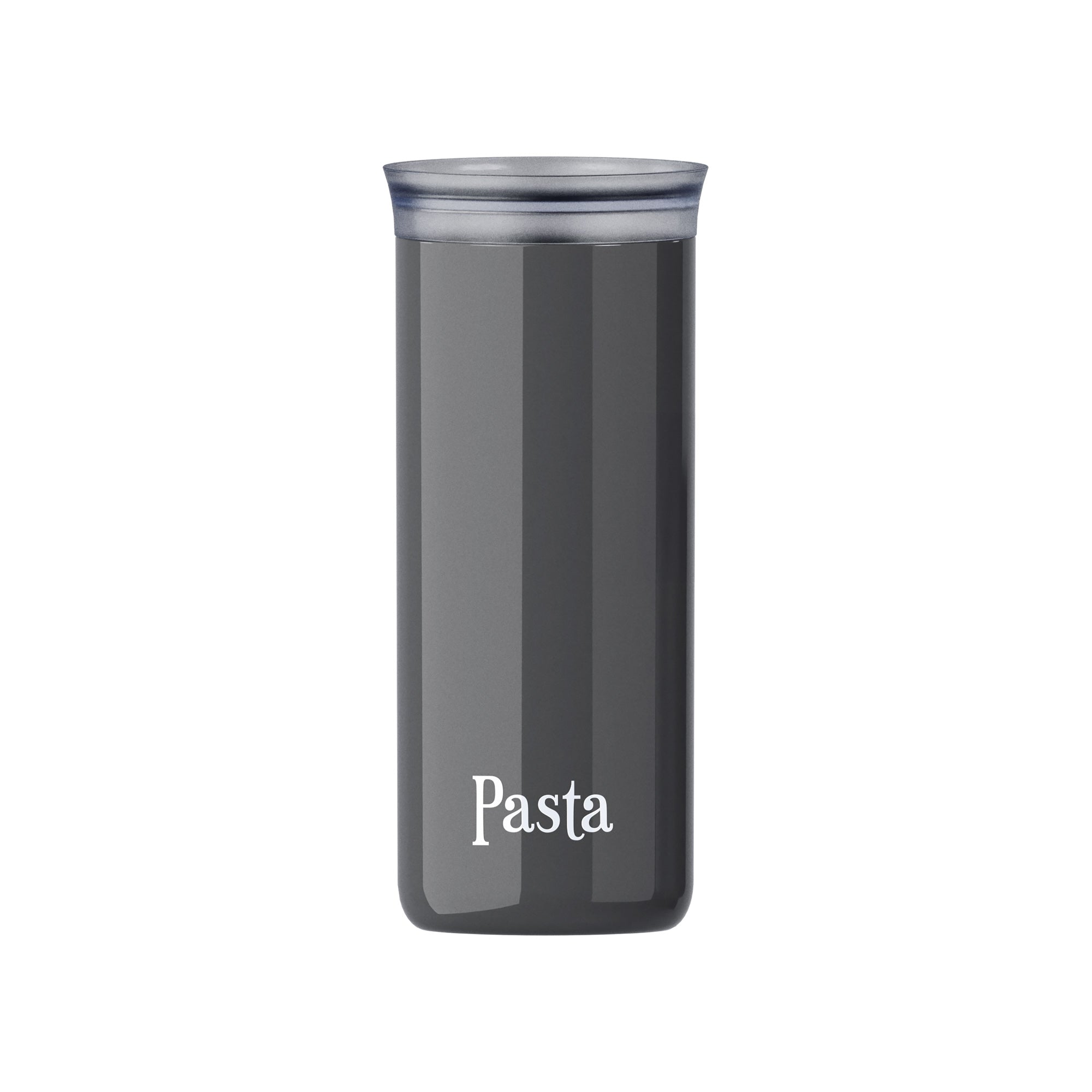Stay-Fresh - Boîtes Ovales Fraîcheur Pasta - 1900Cc