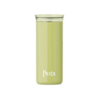 Stay-Fresh - Boîtes Ovales Fraîcheur Pasta - 1900Cc