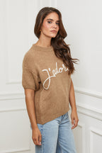 Pull - Camel
