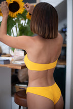 Tanga Ilbarritz Girasol