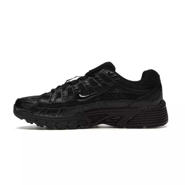 Nike P-6000 sneakers