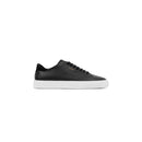 Sneakers Clean 90 - Noir - Homme